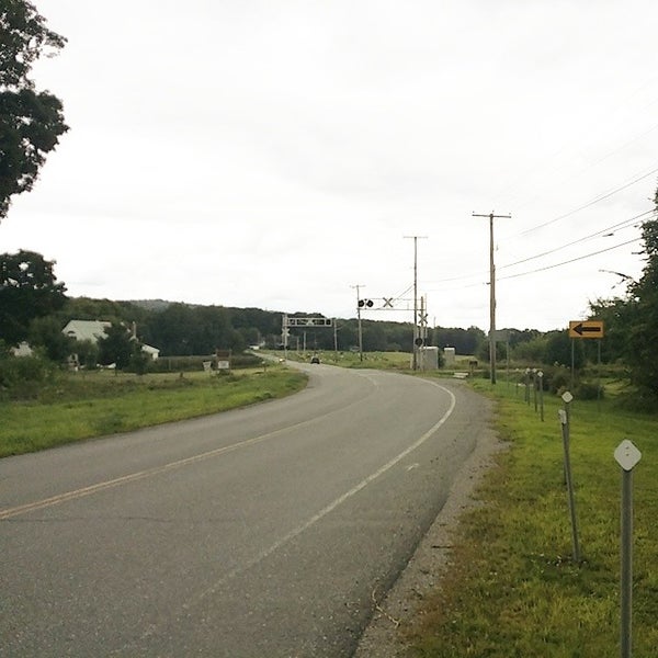 Vernon, VT Town in Vernon