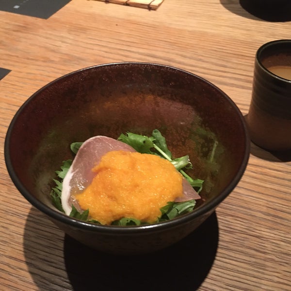 Photos At 中目黒 いぐち 恵比寿店 中目黒 64 Visitors