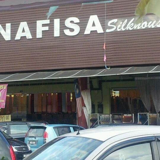 Банкетный зал нафиса в кизилюрте