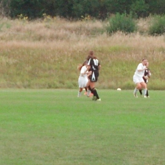 Photos at Tranquility Soccer Complex Soccer Field in Omaha