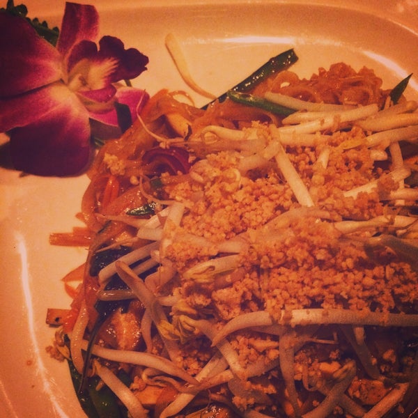 Jujube Tree Vegetarian Vegan Restaurant In Astoria Jujube Tree Vegetarian Vegan Restaurant In Astoria