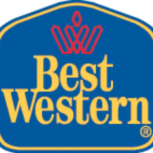 Photo prise au Best Western Plus Henderson Hotel par HUI W. le6/30/2013