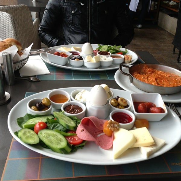 Midpoint Tomtom 1815 tavsiye'da fotoğraflar