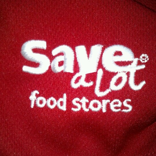 Lot special. Save a lot. Save a lot. Save a lot. Supervalu.