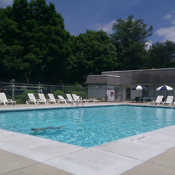 Photos At Sherwood West Community Pool Winston M Nc Photos At Sherwood West Community Pool Winston M Nc
