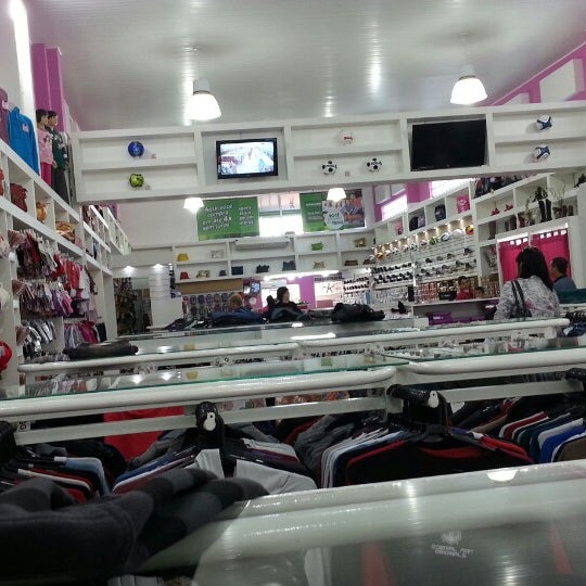 Rs Store Интернет Магазин