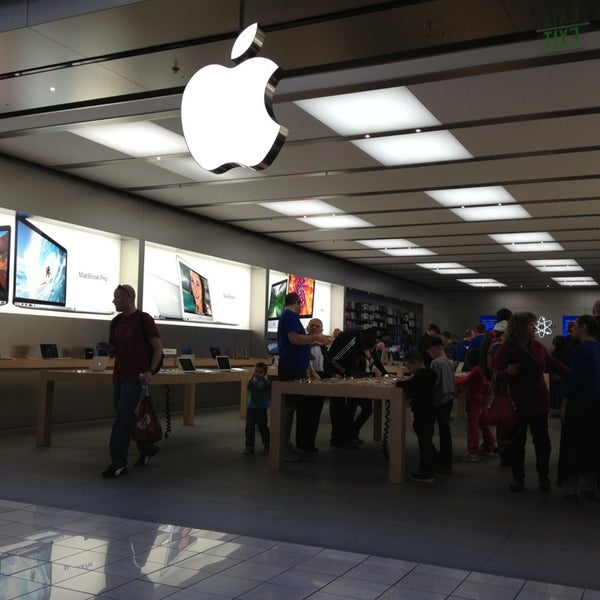 mac genius appointment boise mac genius appointment boise