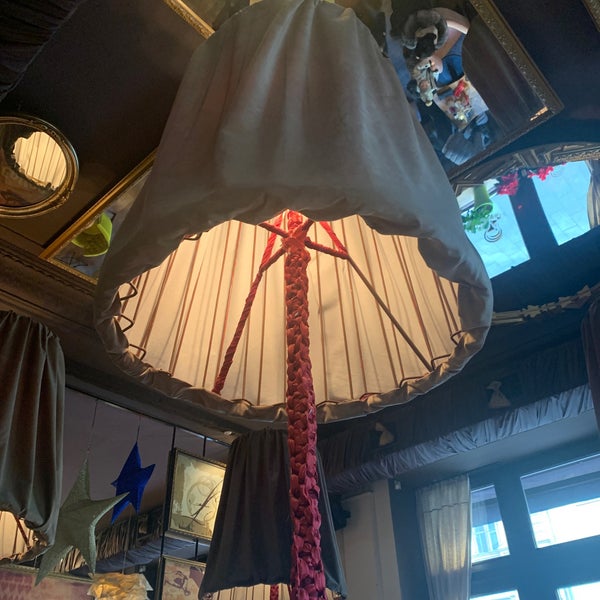 Foto diambil di GLORY CAFE oleh Christina ❤. pada 12/8/2019