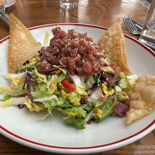 Founding Farmers King of Prussia Town Center 255 Main St