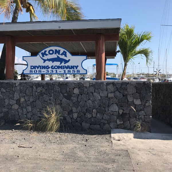 Kona Diving Company >> Photos At Kona Diving Company Hale Kai 1 Tip From 76 Visitors Kona Diving Company >> Photos At Kona Diving Company Hale Kai 1 Tip From 76 Visitors