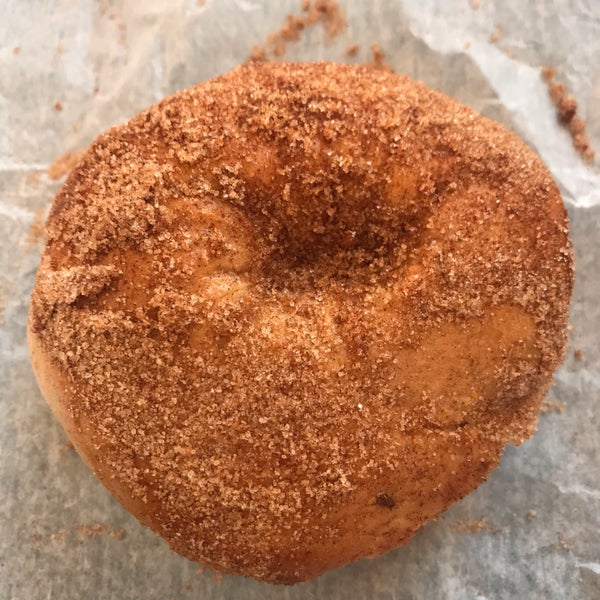 Bagels Plus Acton, MA