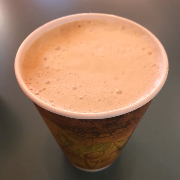 Bagels Plus Acton, MA