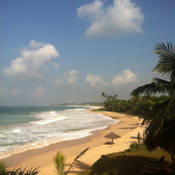 Koggala Beach - 15 tips from 741 visitors