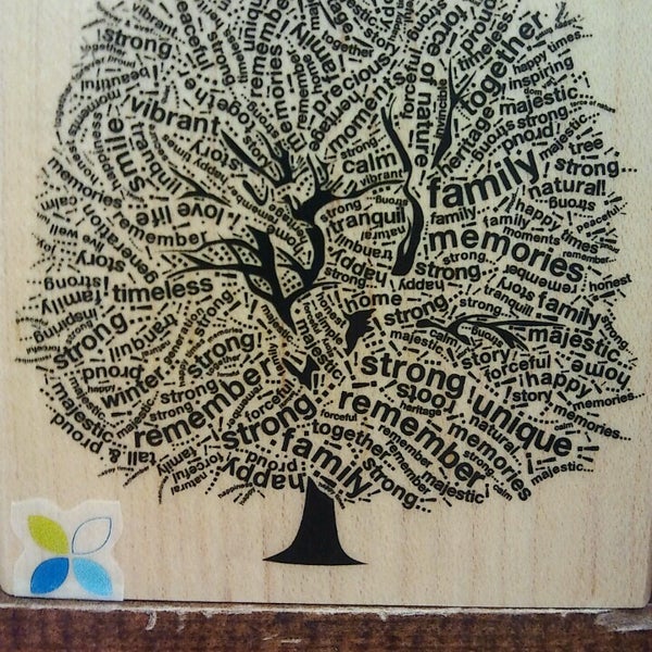 Hobby Lobby West Bend, WI