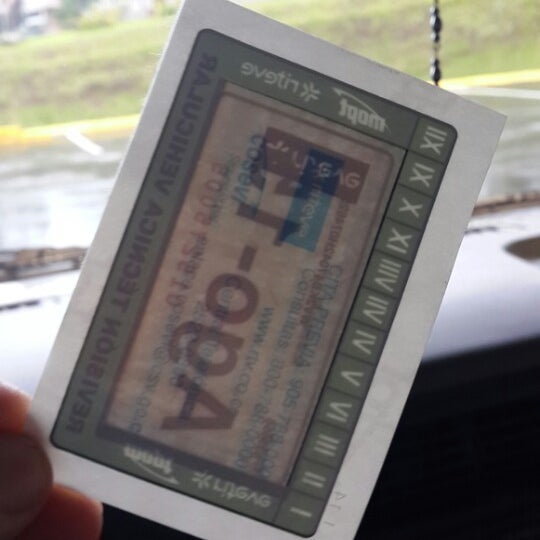 Featured image of post Citas Rtv San Carlos