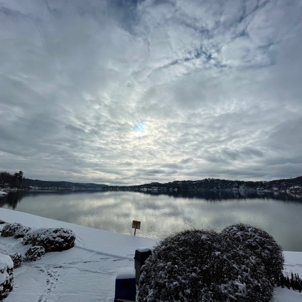 Lake Mohawk Waterfront 1 tip from 378 visitors