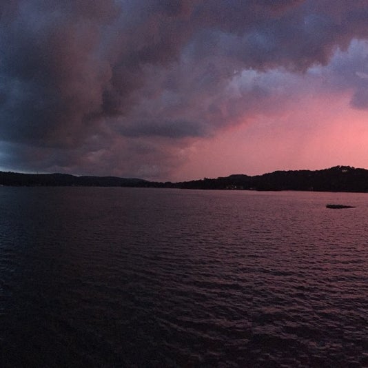 Photos at Lake Mohawk Waterfront 1 tip from 377 visitors