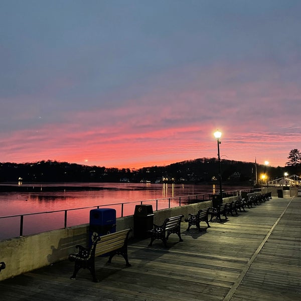 Lake Mohawk Waterfront 1 tip from 378 visitors