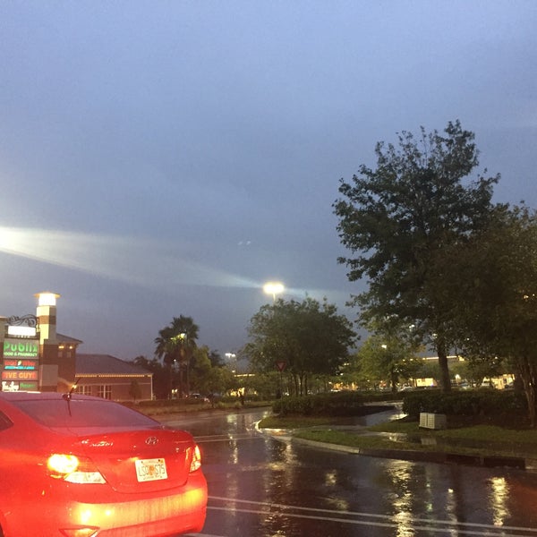 Costco Southeast Jacksonville 64 tips