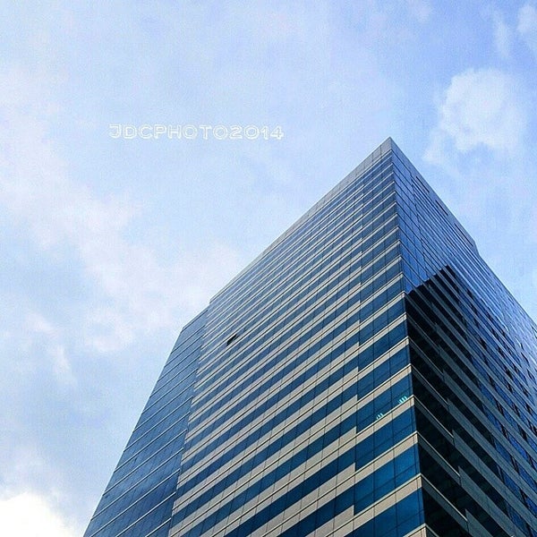 Ворлд плаза. Global place. Global place. Иксондон сеул. Global place.