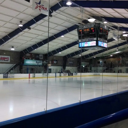 Айс центр. Айс центр дв. Ice Center Оренбург. Marietta Ice Center. Ice Center.