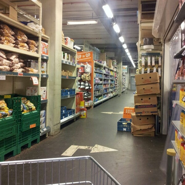 Colruyt Lier Lier Antwerpen
