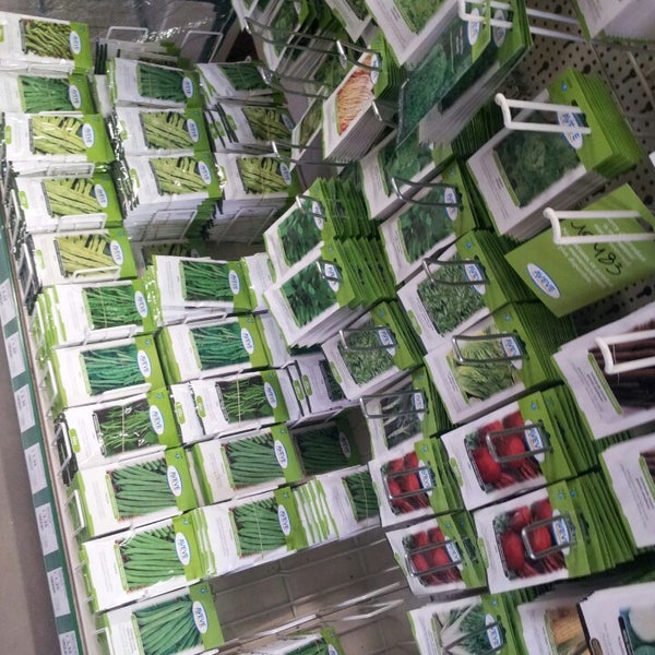 Photos At Aveve Ranst Antwerpsesteenweg 89a