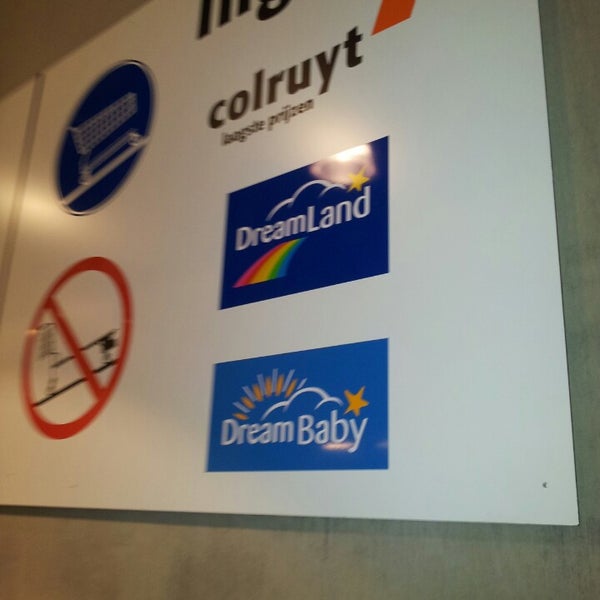 Colruyt Lier Lier Antwerpen