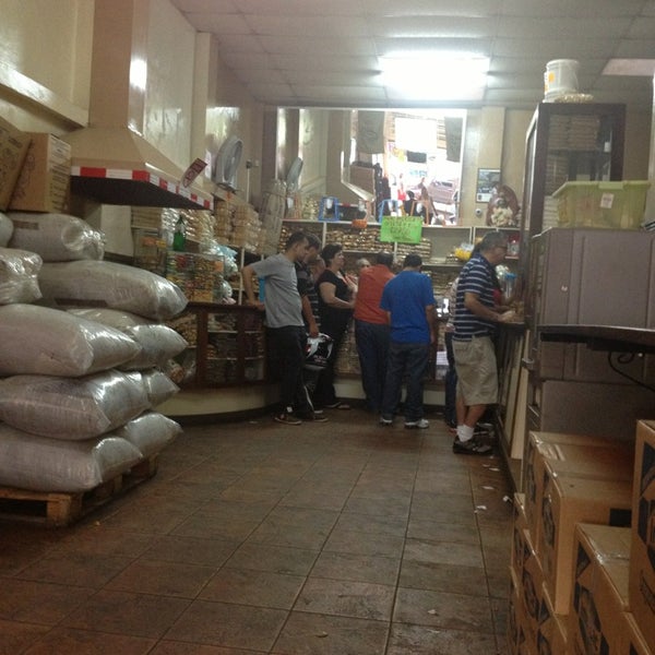 La Flor Del Cafe Cartago, Cartago