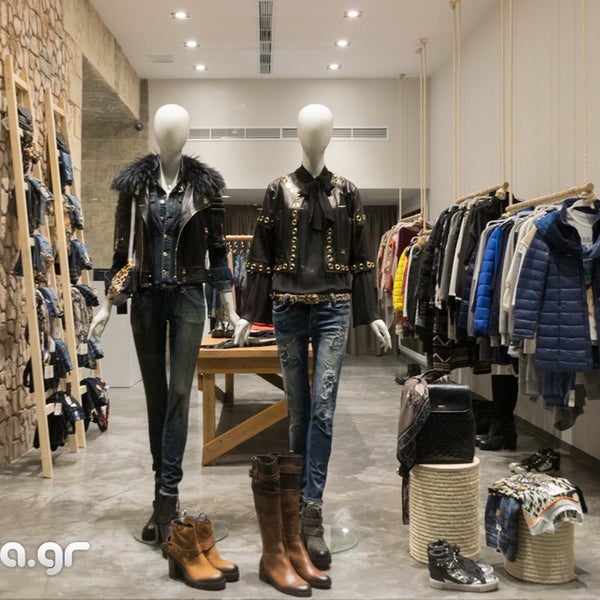 Photos at White Angel Chania - Χανιά, Χανιά
