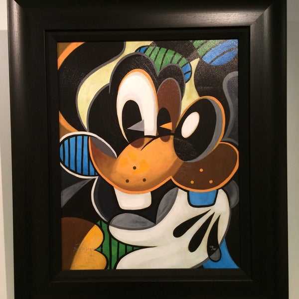 галерея disney gamebomb. джейн портер. Disney gallery. Disney gallery. Disney gallery.