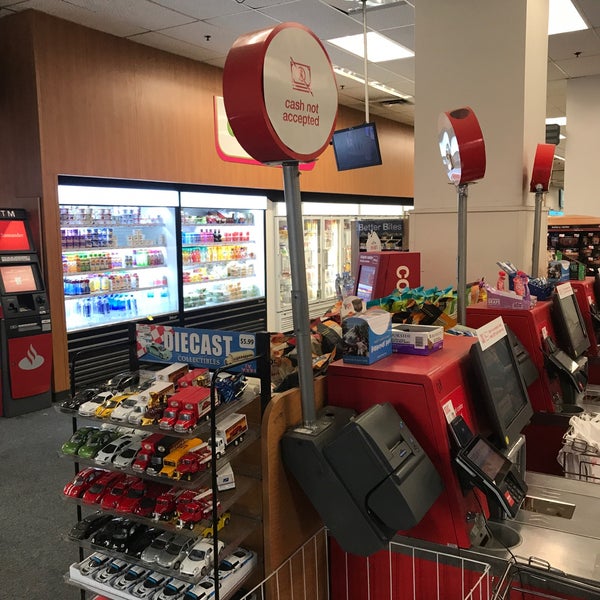 Photos at CVS pharmacy - Union Square - 8 tips