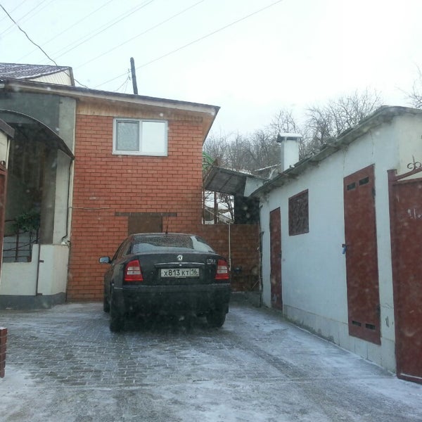 Кафе сокол пенза