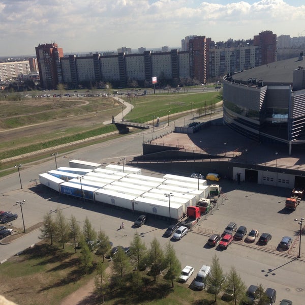 заезд на парковку администрации. цска арена парк легенд парковка. парковка у ледового дворца в спб. закрытые паркинги. парковка на цска арене на автозаводской.