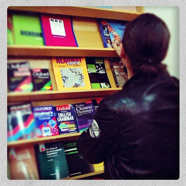 Релод книжный магазин. Relod книжный магазин. Relod книжный магазин. Relod книжный магазин. Relod книжный магазин.