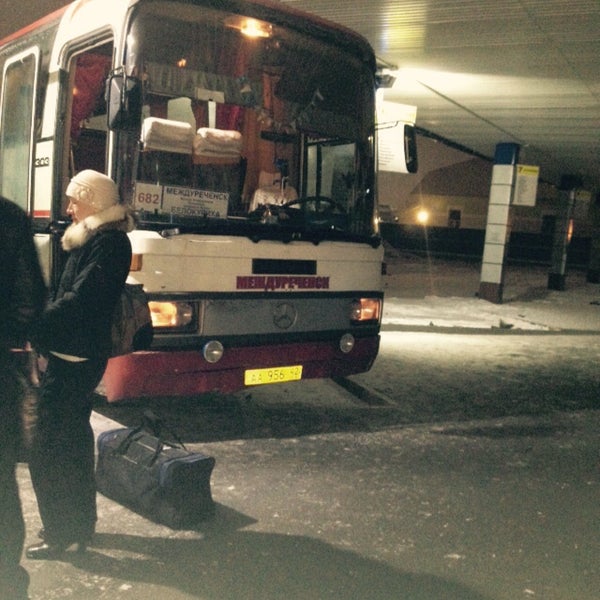 17 автобус бийск 17 автобус бийск