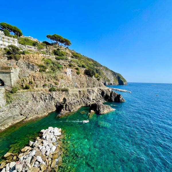 Photos at Bar E Vini A Piè De Mà 31 tips