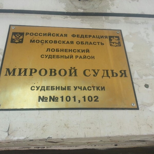 Мировой судья южное медведково. 295 судебный участок лобня. Структура судебного участка мирового судьи. 295 судебный участок лобня. 295 судебный участок лобня.
