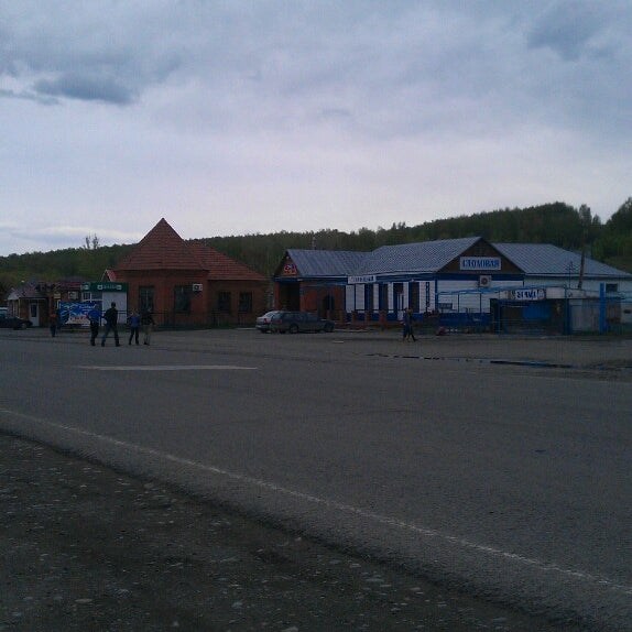 Сростки базар. 431 бийск сростки. 431 бийск сростки. Село сростки алтайский край на карте. 431 бийск сростки.