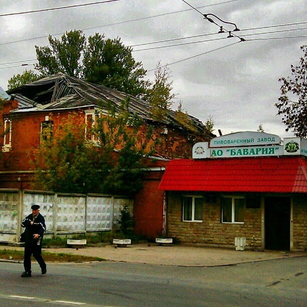 Пивоваренный завод бавария. Пивоваренный завод бавария. Завод бавария владикавказ. Красная бавария завод ленинград. Бавария владикавказ.