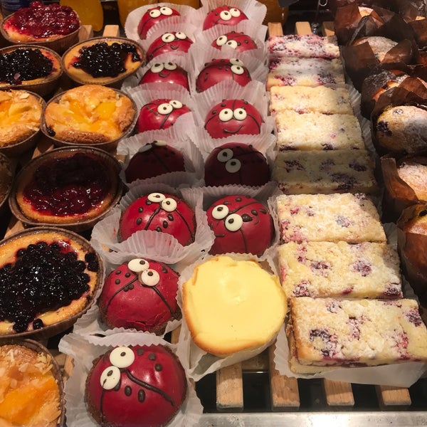 желатерия италия, калининград. десерты калининград. табаско ресторан калининград. желатерия итальяна калининград. молочная продукция нежинская калининградской десерт шоколадный.