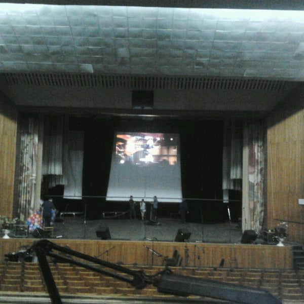 Дк лаврова екатеринбург карта