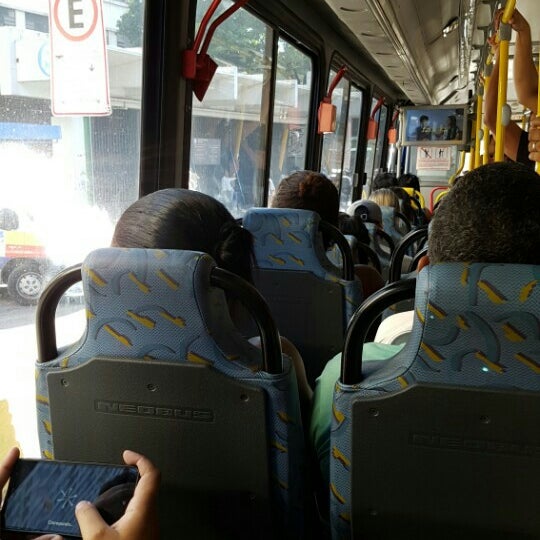 Terminal Rodoviário Procópio Ferreira Terminal de Ônibus em Rio de Janeiro Terminal Rodoviário Procópio Ferreira Terminal de Ônibus em Rio de Janeiro