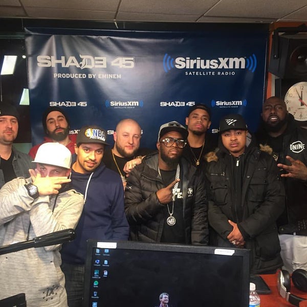 талант и успех сириус логотип. сириус 45. Sirius 310 ds yacht. сириус 45. сириус 45.