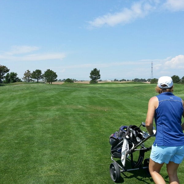 boomerang golf course boomerang golf course