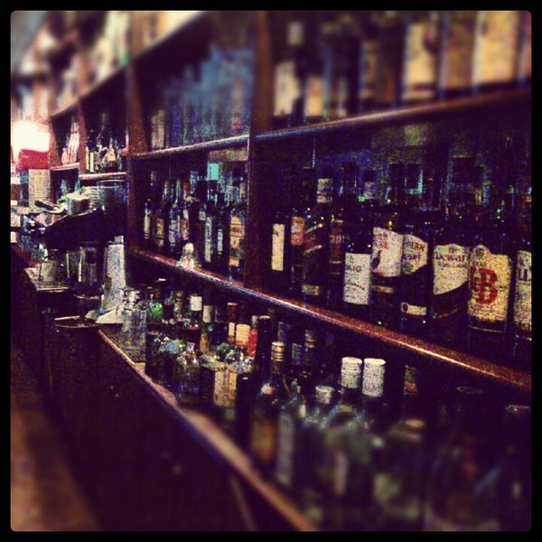 Бар дифферент бронная. Different бар. Different bar. Бар дифферент. Different bar.