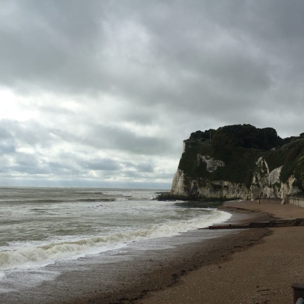 St. Margaret's Bay Beach 3 tips