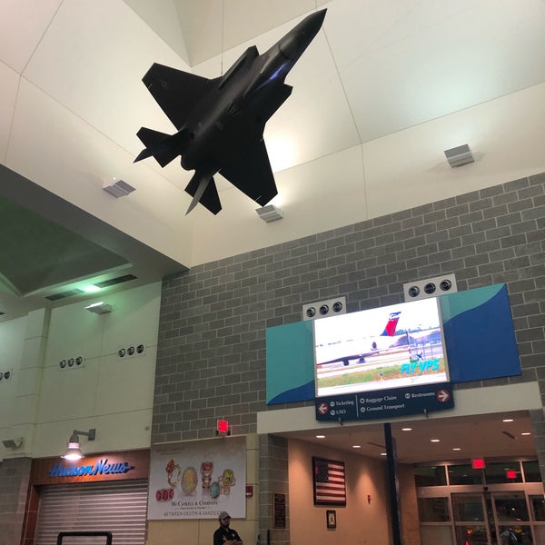 Photos at Eglin Air Force Base BX Department Store