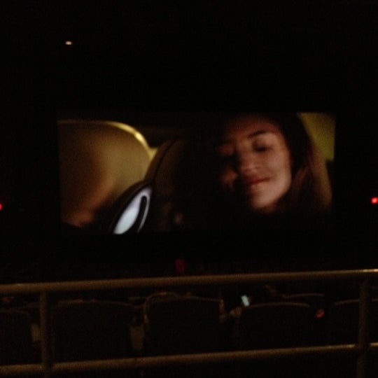 Photos at AMC Star Fairlane 21 Movie Theater in Fairlane Town Center