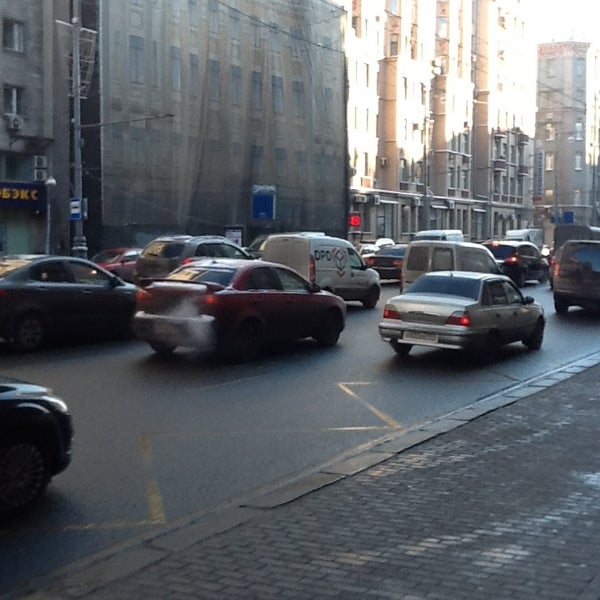 Ямская д 21 Ямская д 21